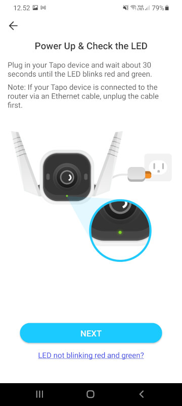 7 kamera AX wireless C200 sikkerhed secure AX3000 C310 DECO Wifi6 TP-link wired smarthome TAPO google Mesh.jpg